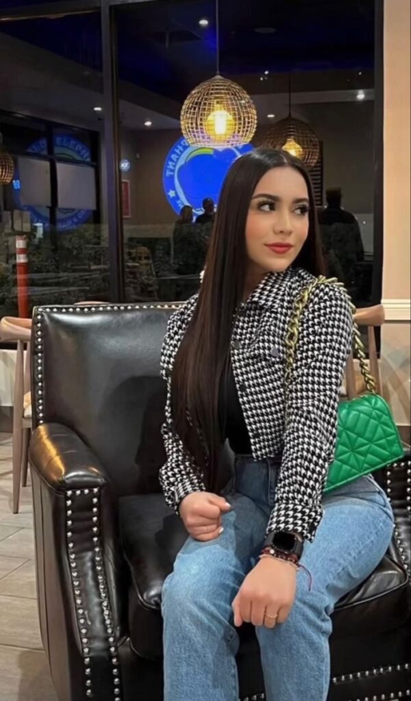 sultangazi evde masaj bireysel masoz gulizar luxury