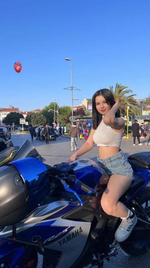uskudar mobil masaj sertifikali masoz zarife yorgunluk giderme