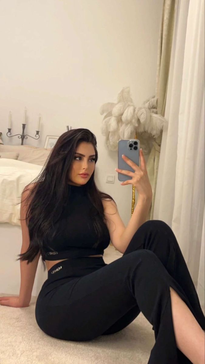 Thai masajı nasıl anlaşılır? Seans akışı, güven ve beklenti yönetimi 1 Ev ortamında masaj için sakin ve düzenli bir alan örneği