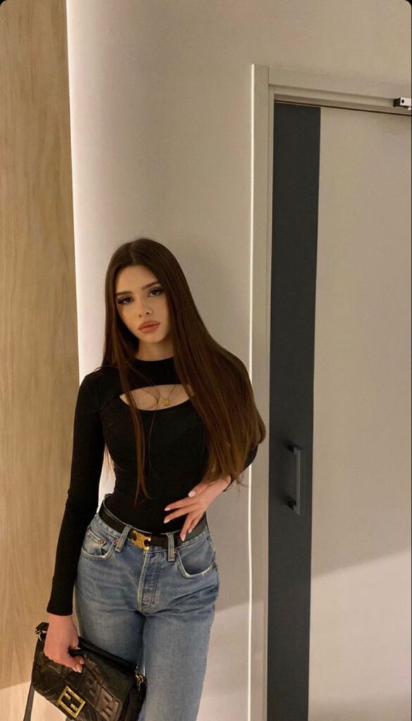 Riva’da Mobil Masaj Randevusu: Nursena Profil Bilgileri 4 zeytinburnu mobil masaj bireysel masoz lemanaz luxury
