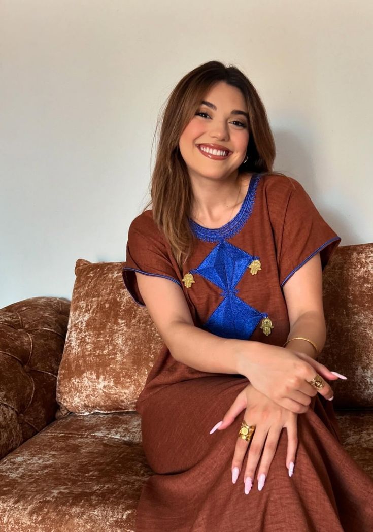 Masaj sırasında kas gevşetmeye odaklanan bir uygulamayı temsil eden görsel